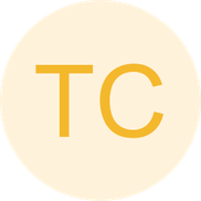 Toye Coe from ZCI General Contracting