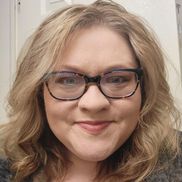 Stacia Mohr from SMART BIZ Solutions