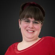 Sarah Curcio from Sarah’s Social Strategy LLC