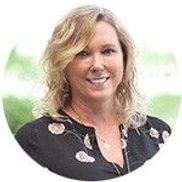 Candice Molter from Cherry Creek Mortgage a division of Guild