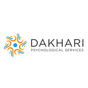J. Oni Dakhari, PsyD from Dakhari Psychological Services, LLC