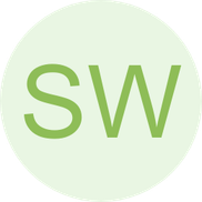 Steven Weiss from Weiss Law offices, P. C.