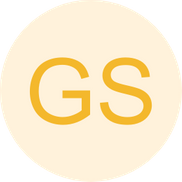 George Sweetman from GGS Restoration Solutions