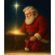 Santa PopPop from Santa PopPop, LLC