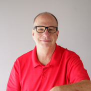 Rob Ralston from Life Coaching For Special Needs Families