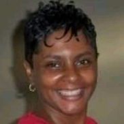 Victoria Bateman from VIT4MOB Services LLC