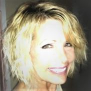 Shoni Trammell from American Surety Bonds Agency, LLC