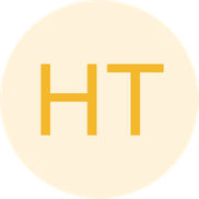 Holly Tyndall from Smallz Transport LLC