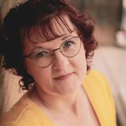 Monica Zaugg from Expanding Autistic Boarders