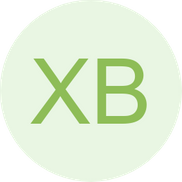 Xavier Benites from Momentum Appraisal Management Group, Inc.