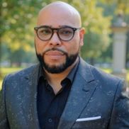 💪 Samuel Pagan   from Kattallage Group 🛡️