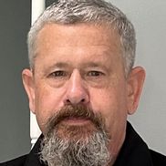 Kevin Fox from Same Day Xpress