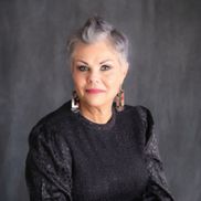 Candee Caldwell from Makeup Artist Candee Caldwell