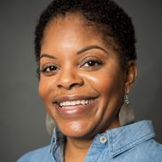 Gwendolyn Shelton from United Choice Healthcare Staffing (Northern Neck and Surrounding Areas)