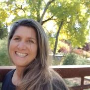 Wendy Linebrink-Allison from Wendy Linebrink-Allison
