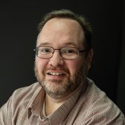 Trilotech Website Services