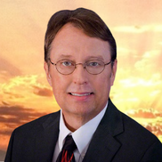 Greg Ollar from Tier4 Advisors | Tier4 Group | Tier4 Secure