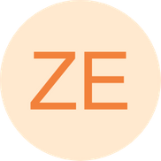 Zino Elo-Francis from Delozi Themis