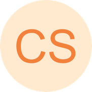 Christina Sobrepena from Chatterbox Marketing and Event Planning