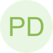 Pastor Darvin Satterwhite from Forest Hill Baptist Church, Louisa, VA