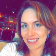 Danielle Singer from Trial Consultants, Inc. | Wizpor®