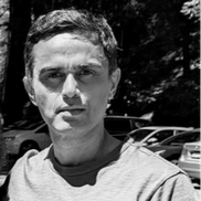 Poorab Shah from Rejig.ai : Realtors' Personalized AI Copilot