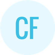 Charles Funderburg from Charles D. Funderburg
