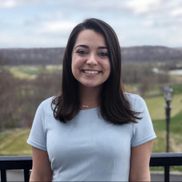 Amanda Hernandez from Surefire Local