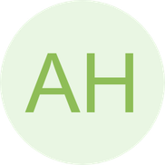 Amanda Harrison from Harrison national agency