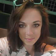 Ashley Buckingham from WFHR AM 1320 / 105.5FM WIRI