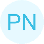 Pamela Nolta from JP Travel LLC