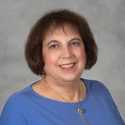 Karen Schuster from Eagle-Eye-Editing