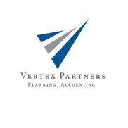 STEVEN FRANZEN from VERTEX ACCOUNTING PARTNERS LLC
