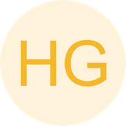 Holley Gonzalez from Simply the Coolest and Internet Marketing Party LLC