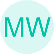 Mary Wykle from MWAssociates