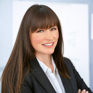 Kathleen Totemoff from iEXIST, LLC