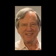 Marty Cook from Marty On Wine, LLC