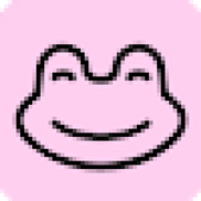 Jennifer Babb from TOAD 8 Notaries & Services