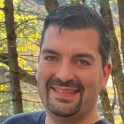 John O'Clair from Retain & Reclaim — Practical Savings and Support for Business Owners