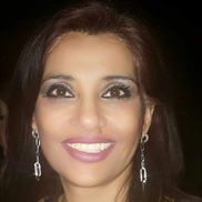 Dil Kalsi from Streetsville EyeCare