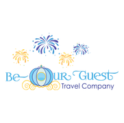 Lisa Jowdy from Be Our Guest Travel Company