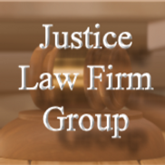 Paul Wersant from JUSTICE LAW FIRM GROUP, Paul Wersant, Attorney MD, GA, DC, FL, Group Leader, and Diane Vo, J.D. Co-Leader. Welcome to our Group!