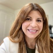 Esther Tanez from ESTIR Inc