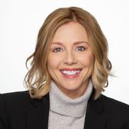 Vanessa Wight from Vanessa Wight, Realtor - BHG Real Estate Green Team