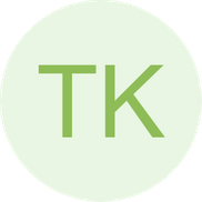 Tony Kuhr from Central Florida Forklift, Inc.