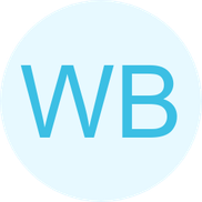 William Blood from Frame One Productions