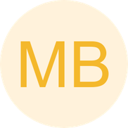 Melva Bradfute from Staffing Texas
