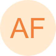 Amanda Fleming from Consultant