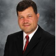 Darren Lehmann from Kingwood Memory & Assisted Living