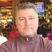 Paul Polyanin from MCE SERVICES, INC.